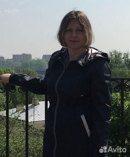 Обучение игре на фортепиано,синтезаторе