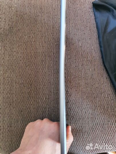 iPad Air 2 64GB Wi-Fi + LTE