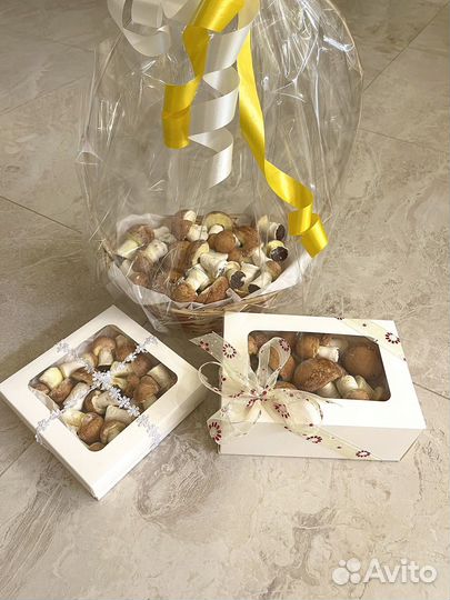 Сладкие вкусные подарки Зефирные цветы, букеты