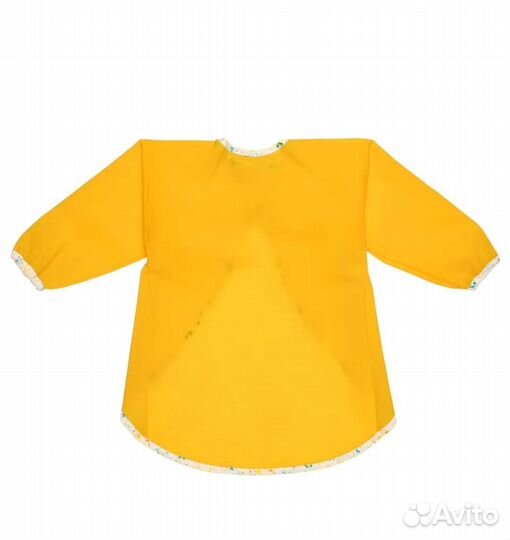 Фартук детский икеа