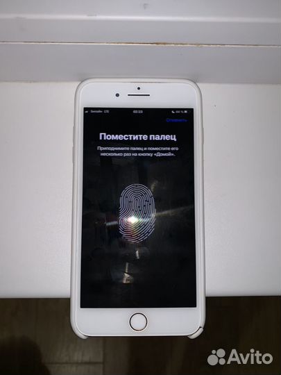 iPhone 8 Plus, 64 ГБ