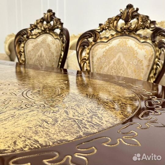 Столы и стулья новыекухонный столстолы и стулья