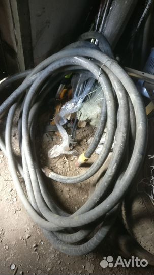 Шланги абразивоструйные для компрессор Contracor