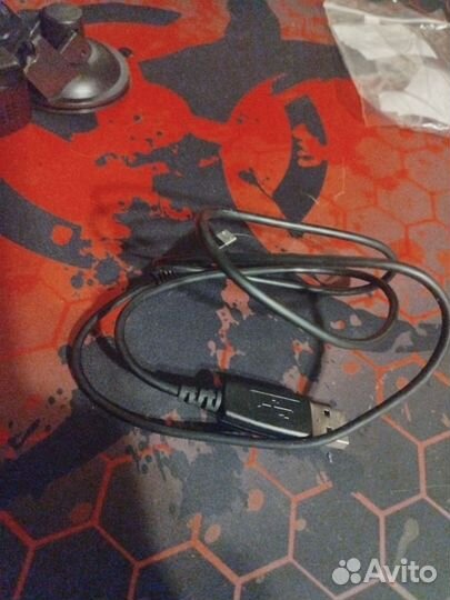 Видеорегистратор Datakam MAX 6