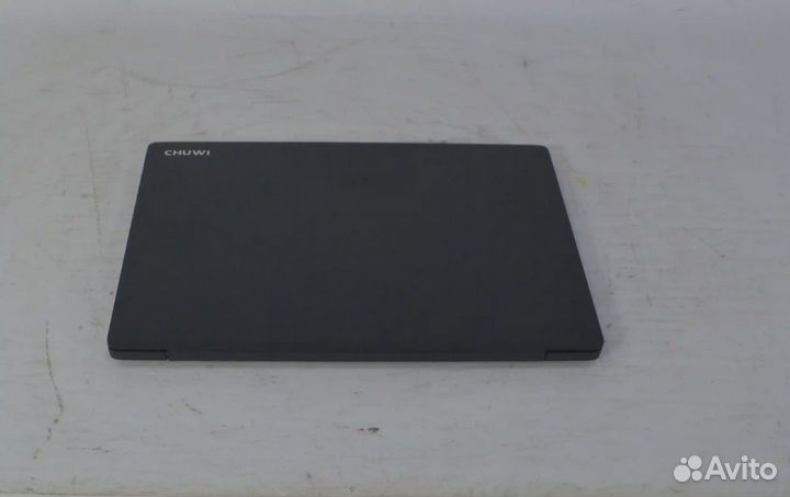 Ноутбук chuwi CoreBook X 14