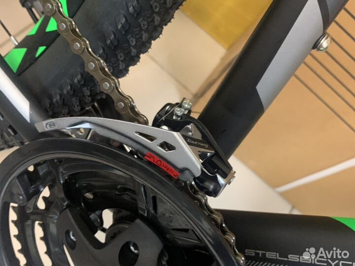 Шимано пром подшибники кассета 29 колесо