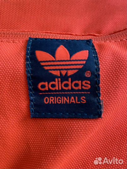 Рюкзак adidas оригинал