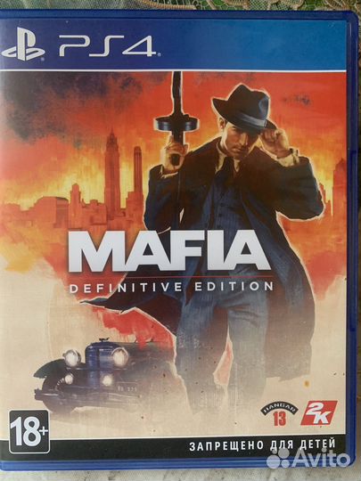 Игра для приставки