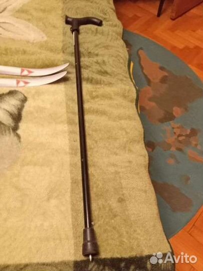Инвалидная палка
