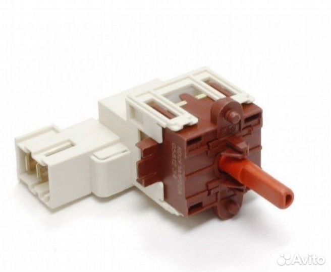 Селектор переключения программ Candy 41014503