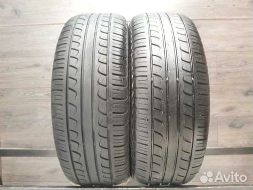 Pirelli Cinturato P6 205/60 R16 92V