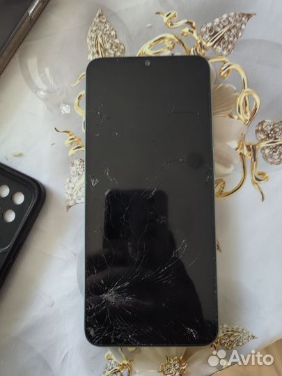 Xiaomi Poco C40, 4/64 ГБ