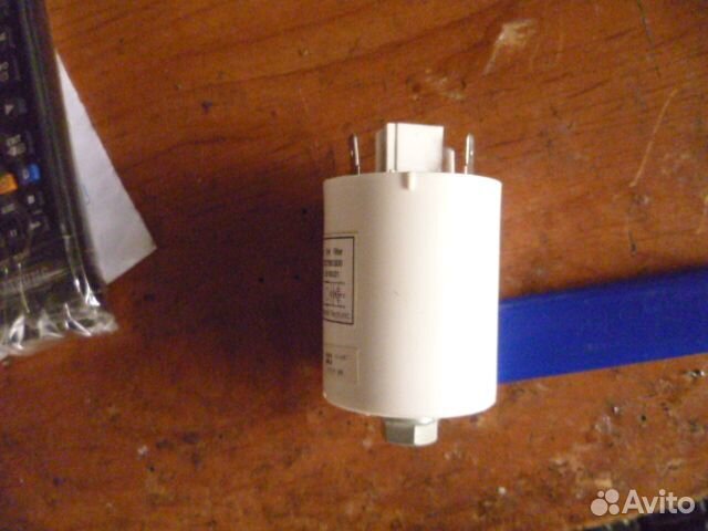 Зап.части стиральная машинка