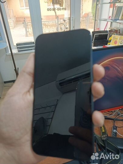 iPhone 13, 128 ГБ