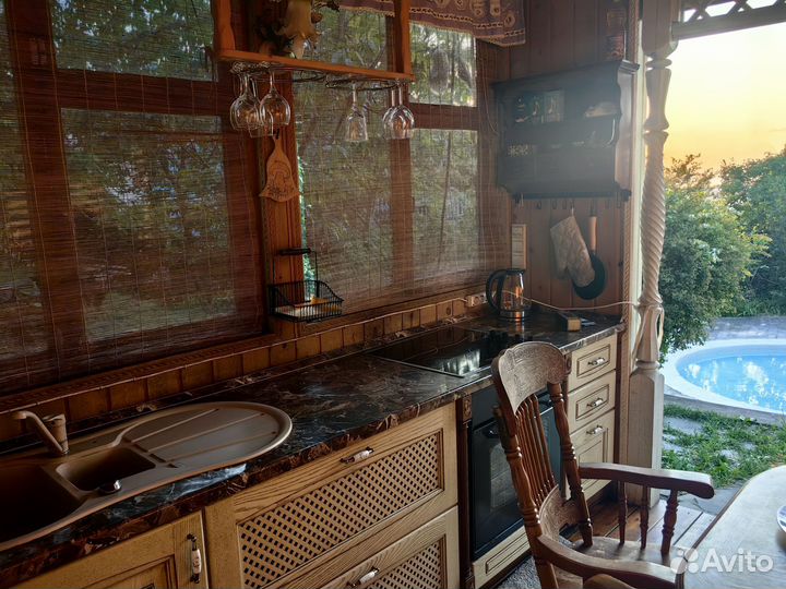 Праздники и мероприятия