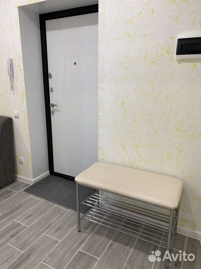 Аренда кабинета