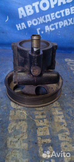 Гур Opel Tigra A купе X14XE 1998