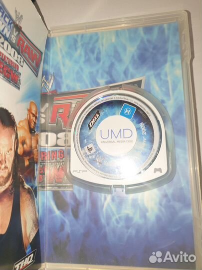Игры для sony psp