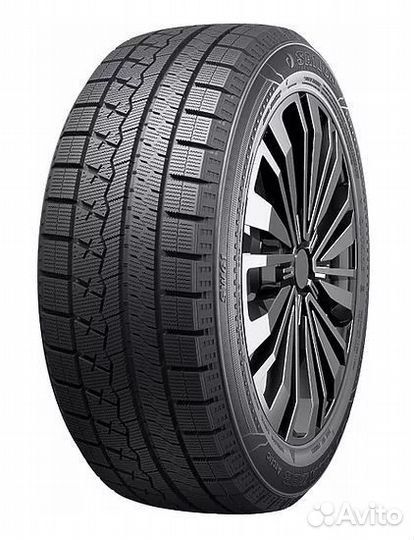 Sailun Ice Blazer Arctic 195/65 R15