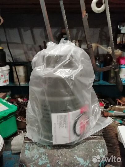 Запчасти на мицубиси л-200 2006 г.в