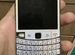 BlackBerry Bold 9780