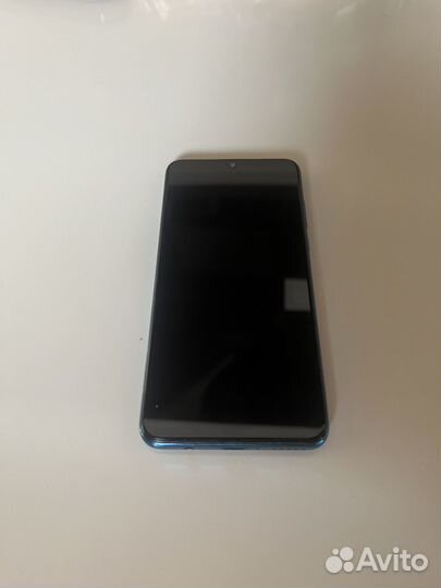 HUAWEI P30 lite, 6/256 ГБ