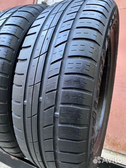 Cordiant Sport 2 185/60 R15