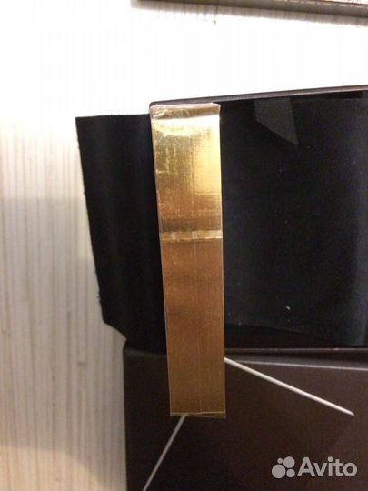 Коллекционные колоды карты Dunhill’s