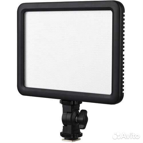 Осветитель светодиодный Godox LED P120C