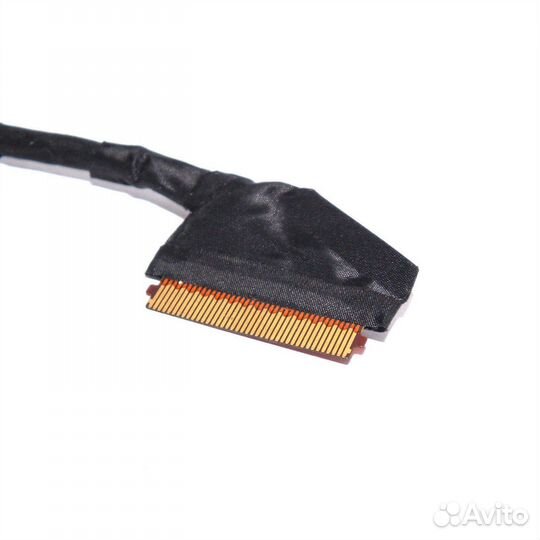 Шлейф матрицы DC02002I800