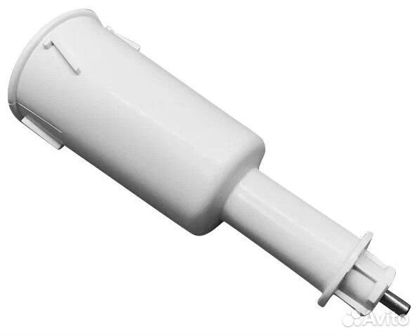 Шток кухонный комбайна moulinex оригинал MS-069792