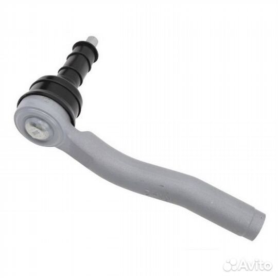 Наконечник рулевой правый Cadillac Escalade 21-22