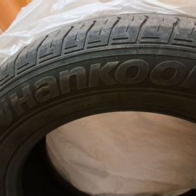 Hankook Optimo K415 225/60 R17