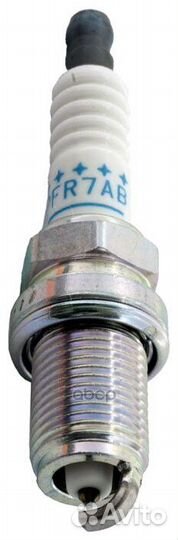Свеча зажигания 93322 nissan pulsar SR20DET,SUB