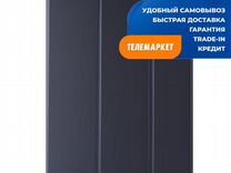 Чехол-книжка Red Line для Samsung Galaxy Tab A9 Bl