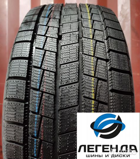 Goform W705 175/80 R13