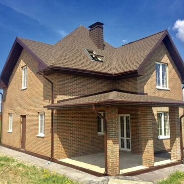 Бригада строителей Все виды строительства