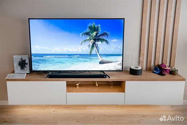 Мебель на заказ