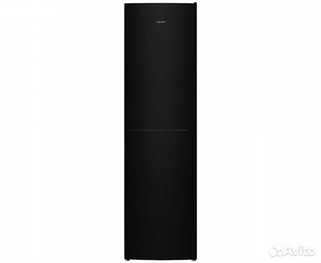 Холодильник Atlant