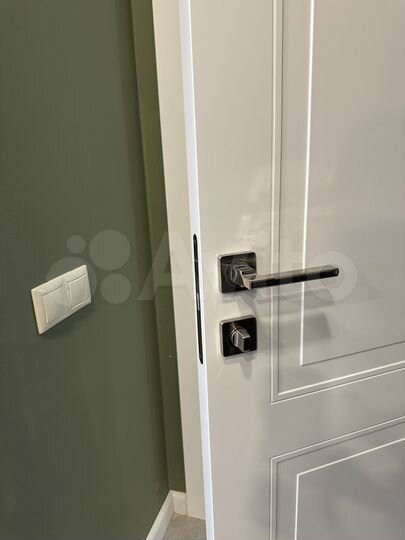 Дом 340,7 м² на участке 12 сот.