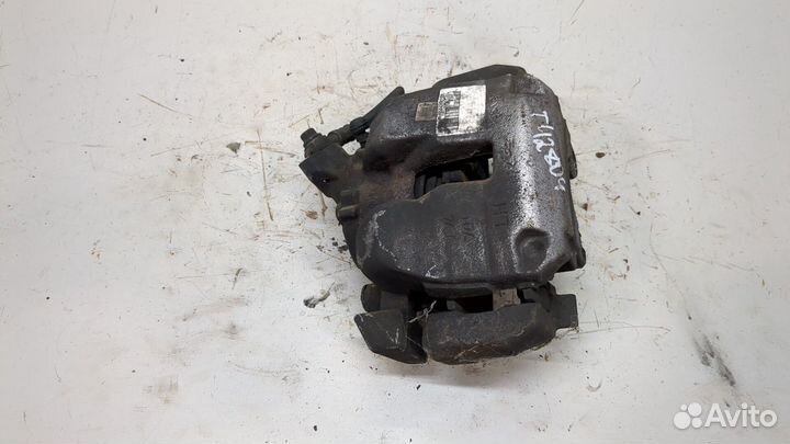 Суппорт Peugeot 3008, 2019