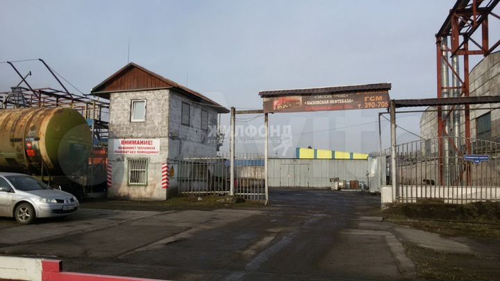 Продам помещение свободного назначения, 59 м²