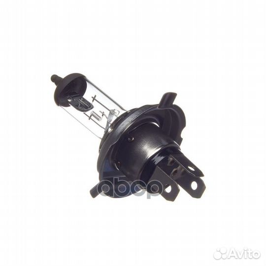 Лампа H19 12V 60/55W/H19 90981AF004 90981AD001