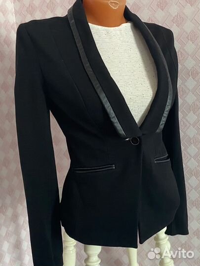 Пиджак