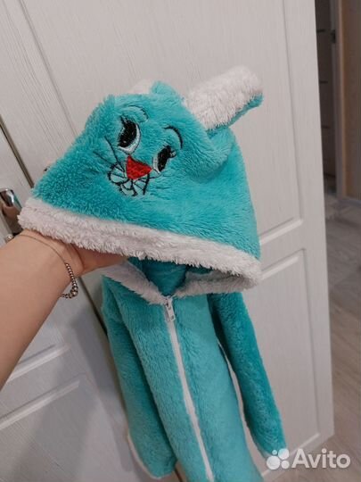 Одежда пакетом для девочки рост116