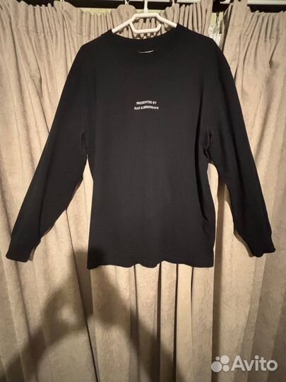 Лонгслив han kjobenhavn