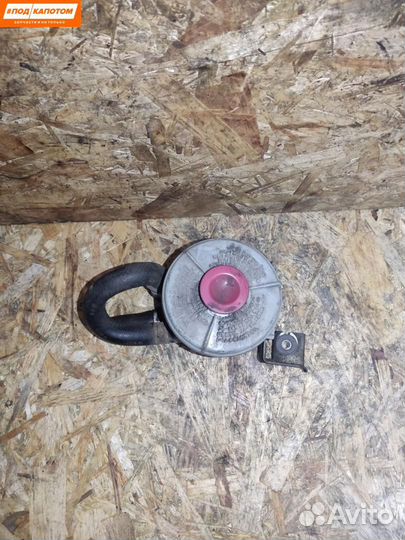 Бачок гидроусилителя Honda CR-V 3 (2006 - 2009)