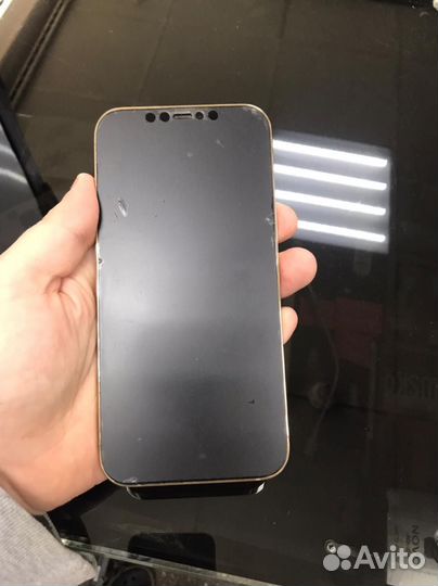 iPhone 12 Pro Max, 512 ГБ