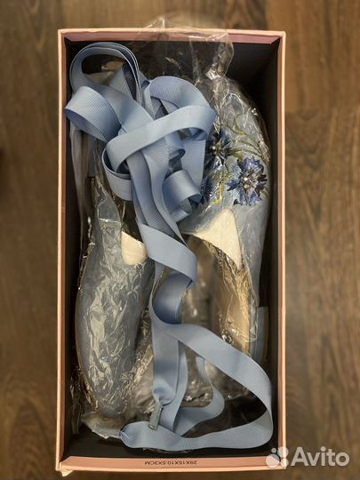 Мюли эконика