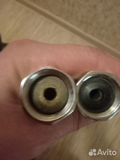 Шланг для душа